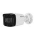 Kamera 4 w 1 tubowa Dahua HAC-HFW1800TL-A-0360B (8 Mpix, 3,6 mm, 0,03 lx, Audio, IR do 80m)