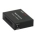 Media konwerter ULTIMODE G-10G/SFP+