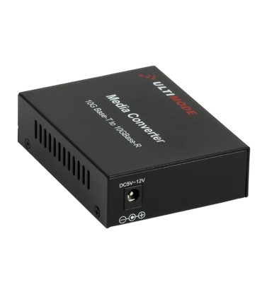 Media konwerter ULTIMODE G-10G/SFP+