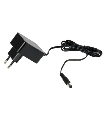 Media konwerter ULTIMODE G-10G/SFP+