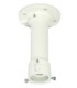 DS-1661ZJ Uchwyt sufitowy do kamer PTZ Hikvision