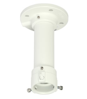 DS-1661ZJ Uchwyt sufitowy do kamer PTZ Hikvision