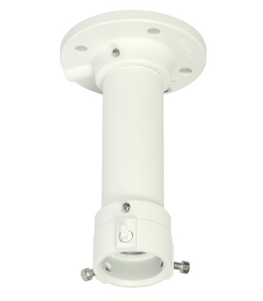 DS-1661ZJ Uchwyt sufitowy do kamer PTZ Hikvision