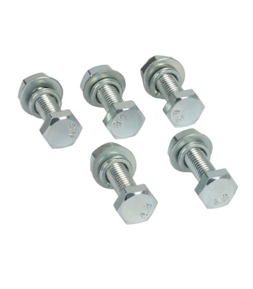 DS-1661ZJ Uchwyt sufitowy do kamer PTZ Hikvision