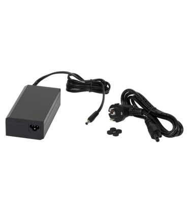 Router TP-Link ER7212PC 2xSFP WAN/LAN, 1xGE WAN, 1xGE WAN/LAN, 8xGE PoE 802.3af/at LAN (110W) Omada kontroler