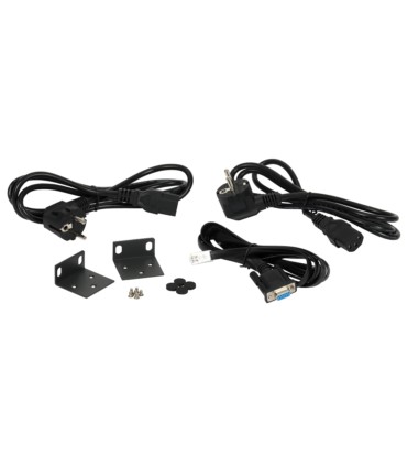 Router TP-Link ER8411 2xSFP+ (1xWAN 1xWAN/LAN), 1xSFP WAN/LAN, 8xGE WAN/LAN, 2xUSB OmadaSDN