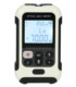 Miernik mocy optycznej Ultimode OPM-2 (VFL, tester RJ45, latarka LED)