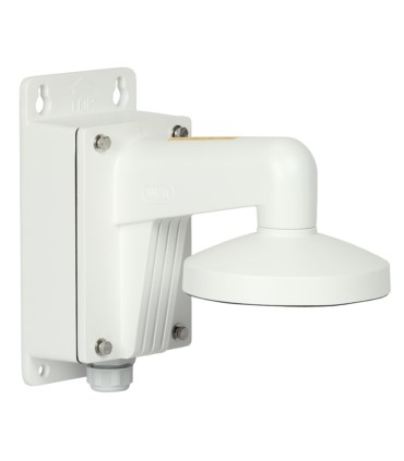 Uchwyt ścienny DS-1473ZJ-155B do kamer Hikvision