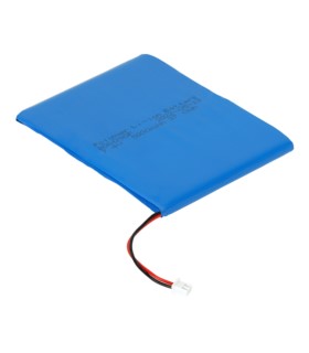 Akumulator litowo-jonowy 5000 mAh do mierników ST-6986 Signal