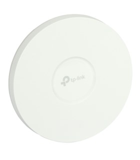 Bezprzewodowy punkt dostępowy TP-Link EAP653 AX3000