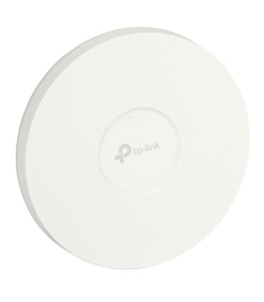 Bezprzewodowy punkt dostępowy TP-Link EAP653 AX3000