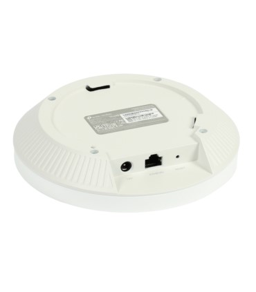 Bezprzewodowy punkt dostępowy TP-Link EAP653 AX3000