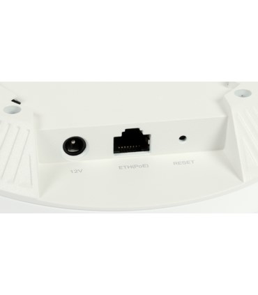 Bezprzewodowy punkt dostępowy TP-Link EAP653 AX3000