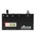 Modulator ST-6501 Signal HDMI