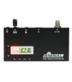 Modulator ST-6501 Signal HDMI - 1xCOFDM (DVB-T) - Obsługa HDCP
