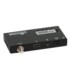 Modulator ST-6501 Signal HDMI
