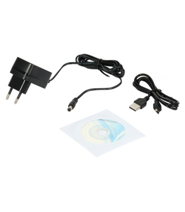 Modulator ST-6501 Signal HDMI