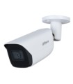 Kamera IP tubowa Dahua IPC-HFW3541E-AS-0280B-S2 (5 MPix, 2,8 mm, 0,005 lx, Audio, SMD4.0, IR 50 m)