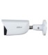 Kamera IP tubowa Dahua IPC-HFW3541E-AS-0280B-S2 (5 MPix, 2,8 mm, 0,005 lx, Audio, SMD4.0, IR 50 m)