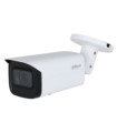 Kamera IP tubowa Dahua IPC-HFW3541T-ZAS-27135-S2 (5 MPix, 2,7 - 13,5mm MZ, 0,005 lx, Audio, SMD4.0, IR 60 m)