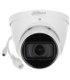 Kamera IP kopułowa Dahua IPC-HDW3541T-ZS-27135-S2 (5 MPix, 2,7 - 13,5mm MZ, 0,005 lx, Audio, SMD4.0, IR 40 m)