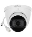 Kamera IP kopułowa Dahua IPC-HDW3541T-ZS-27135-S2 (5 MPix, 2,7 - 13,5mm MZ, 0,005 lx, Audio, SMD4.0, IR 40 m)