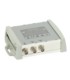 Splitter optyczny 1/2 FC/UPC FOS102 E TERRA
