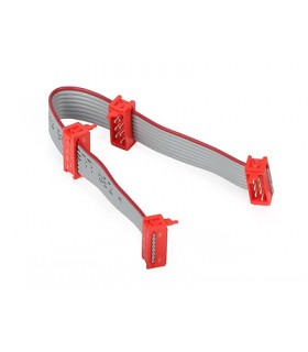 Taśma zasilająca 699.20 do urządzeń TERRA (36 mm)