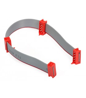 Taśma zasilania 780.20 do urządzeń TERRA (szer. 48,5 mm)