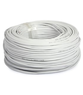 KABEL YTDY-6X0.5 [100m]