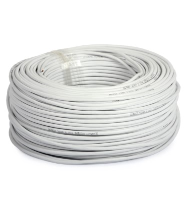 KABEL YTDY-6X0.5 [100m]