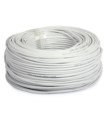 KABEL YTDY-6X 0,5 [100 m]