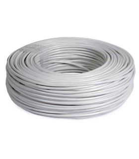 KABEL YTDY 8X0.5 [100m]