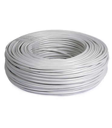 KABEL YTDY 8X0.5 [100m]