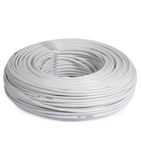 Kabel YTDY 10X0.5 [100m]