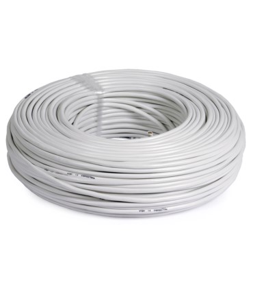 Kabel YTDY 10X0.5 [100m]