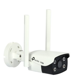 Kamera IP kompaktowa TP-Link VIGI C340-W (4 MPix, 4 mm, WDR, H.265+)