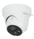 Kamera IP sufitowa Hikvision DS-2CD2346G2-I (4 Mpix, 2,8 mm, 0,003 lx, IR do 30m, WDR, H.265, AcuSense)