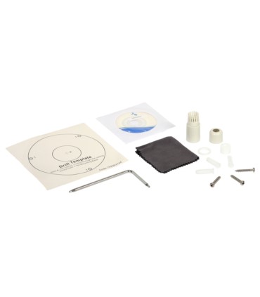 Kamera IP sufitowa Hikvision DS-2CD2146G2-I(C) (4 Mpix, 2,8 mm, 0,003 lx, IR do 30 m, WDR, IK10, H.265, AcuSense)