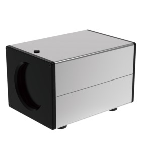 Moduł kalibracyjny BlackBody do kamer termowizyjnych Hikvision DS-2TE127-G4A