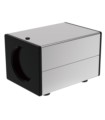 Moduł kalibracyjny BlackBody do kamer termowizyjnych Hikvision DS-2TE127-G4A