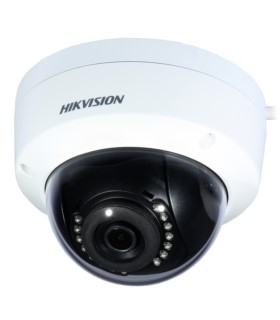 Kamera IP sufitowa Hikvision DS-2CD1123G0E-I (2 Mpix, 2,8 mm, 0,01 lx, IK10, IR do 30 m, H.265/H.264)