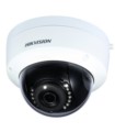 Kamera IP sufitowa Hikvision DS-2CD1123G0E-I (2 Mpix, 2,8 mm, 0,01 lx, IK10, IR do 30 m, H.265/H.264)