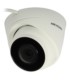 Kamera IP sufitowa Hikvision DS-2CD1323G0E-I (2 Mpix, 2,8 mm, 0,01 lx, IR do 30 m, H.265/H.264)
