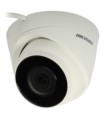Kamera IP sufitowa Hikvision DS-2CD1323G0E-I (2 Mpix, 2,8 mm, 0,01 lx, IR do 30 m, H.265/H.264)