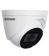 Kamera IP sufitowa Hikvision DS-2CD1H43G0-IZ (4 Mpix, 2,8-12 mm MZ, 0,005 lx, IR do 30 m, H.265/H.264)