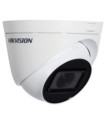 Kamera IP sufitowa Hikvision DS-2CD1H43G0-IZ (4 Mpix, 2,8-12 mm MZ, 0,005 lx, IR do 30 m, H.265/H.264)