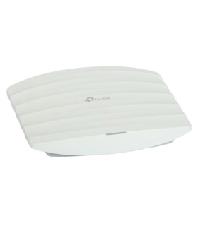 Bezprzewodowy punkt dostępowy EAP223, AC1350, 2,4GHz, 5GHz, PoE 802.3af (bez zasilacza)