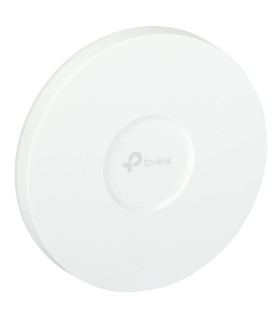 Bezprzewodowy punkt dostępowy EAP613 TP-Link 802.11ax AX1800, PoE (bez zasilacza)