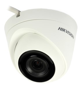 Kamera IP sufitowa turret Hikvision DS-2CD1321-I(F) (2 Mpix, 2,8 mm, 0,01 lx, IR do 30 m)